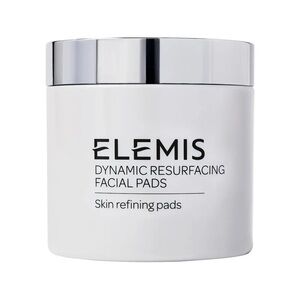 Elemis | Dynamic Gentle Resurfacing Pads